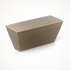 Croxford | Finger Pull