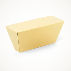 Croxford | Finger Pull
