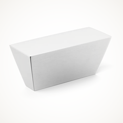 Croxford | Finger Pull