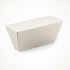 Croxford | Finger Pull