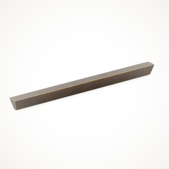 Croxford | Pull Handle