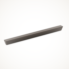 Croxford | Pull Handle