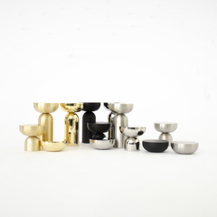 Kokeshi | Cabinet Knob