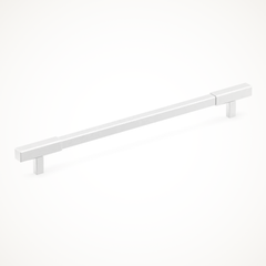 Digbeth | Plain Appliance Pull without Backplate