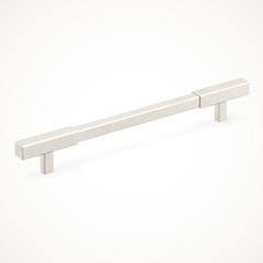 Digbeth | Plain Cabinet Handle without Backplate