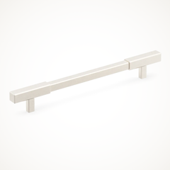 Digbeth | Plain Cabinet Handle without Backplate