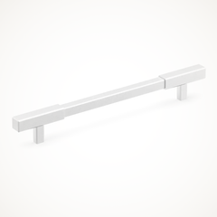 Digbeth | Plain Cabinet Handle without Backplate