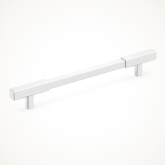 Digbeth | Plain Cabinet Handle without Backplate