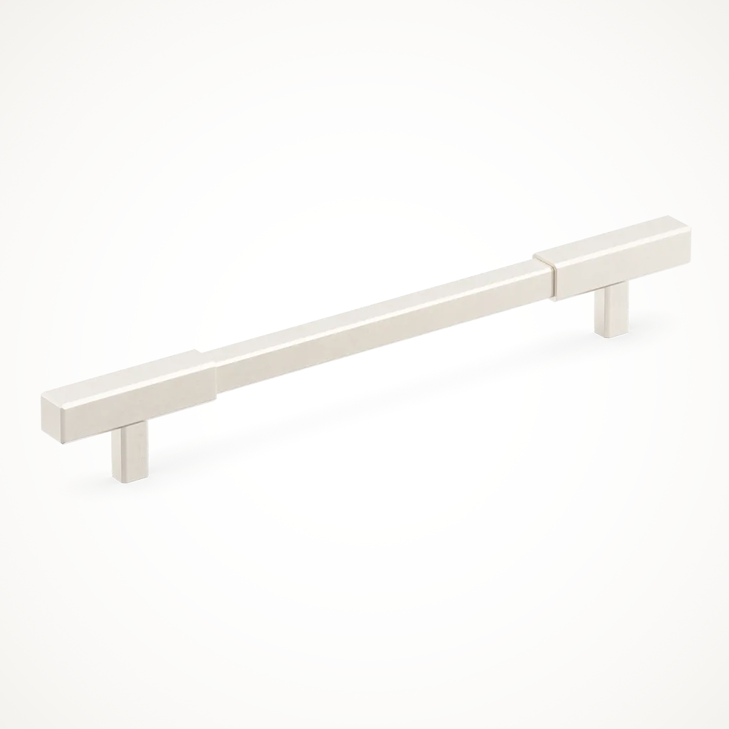 Digbeth | Plain Cabinet Handle without Backplate