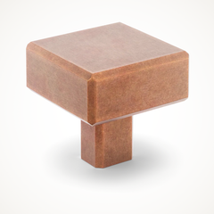 Digbeth | Plain Cabinet Knob without Backplate