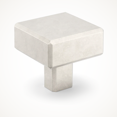 Digbeth | Plain Cabinet Knob without Backplate