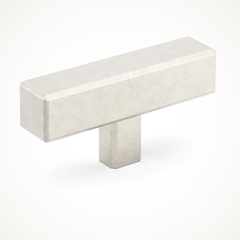 Digbeth | Plain T-Bar without Backplate