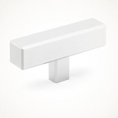 Digbeth | Plain T-Bar without Backplate