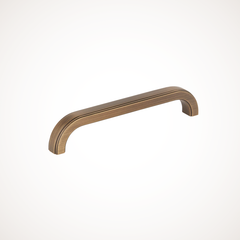 Dougan | Cabinet Handle without Backplate