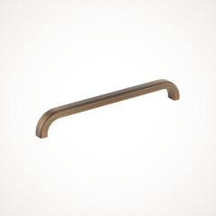 Dougan | Cabinet Handle without Backplate