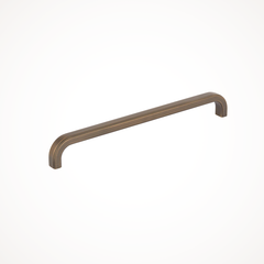 Dougan | Appliance Pull without Backplate