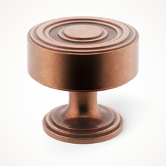 Dougan | Cabinet Knob