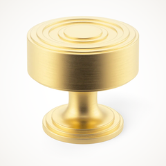 Dougan | Cabinet Knob