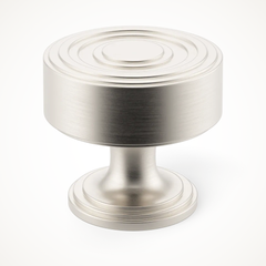 Dougan | Cabinet Knob