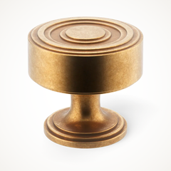 Dougan | Cabinet Knob