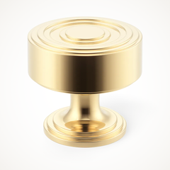 Dougan | Cabinet Knob