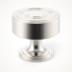 Dougan | Cabinet Knob
