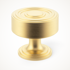 Dougan | Cabinet Knob