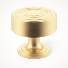 Dougan | Cabinet Knob