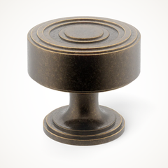 Dougan | Cabinet Knob