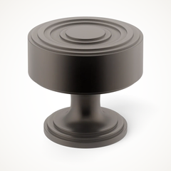 Dougan | Cabinet Knob