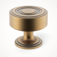 Dougan | Cabinet Knob