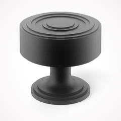 Dougan | Cabinet Knob