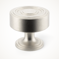 Dougan | Cabinet Knob