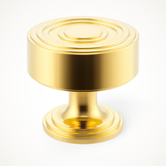 Dougan | Cabinet Knob