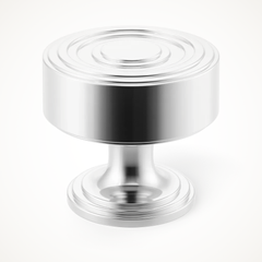 Dougan | Cabinet Knob
