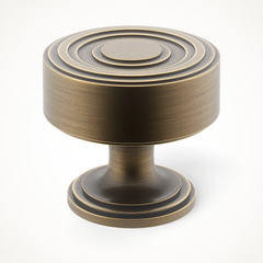 Dougan | Cabinet Knob