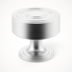 Dougan | Cabinet Knob