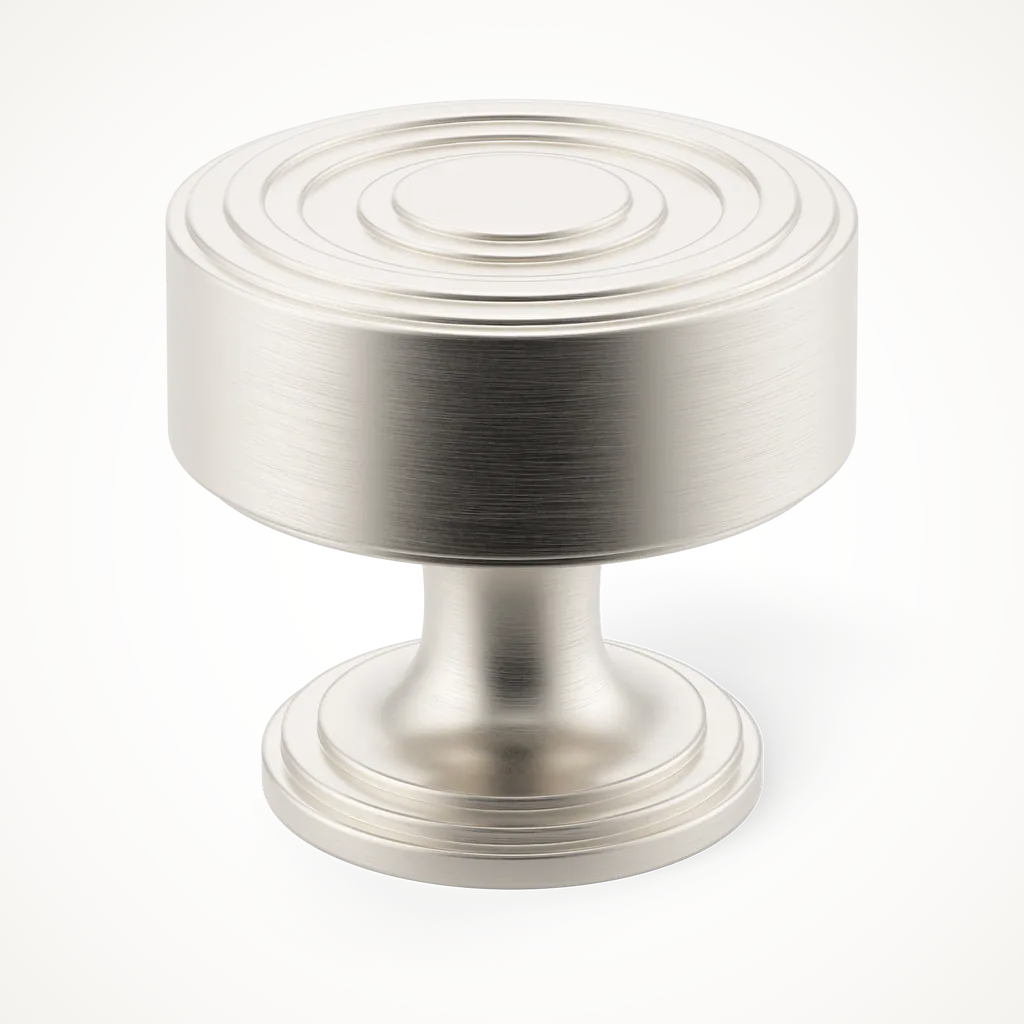 Dougan | Cabinet Knob