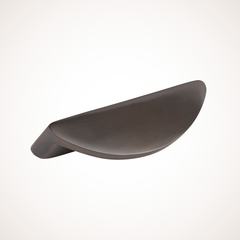 Snowdrift | Cabinet Handle