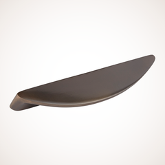 Snowdrift | Cabinet Handle