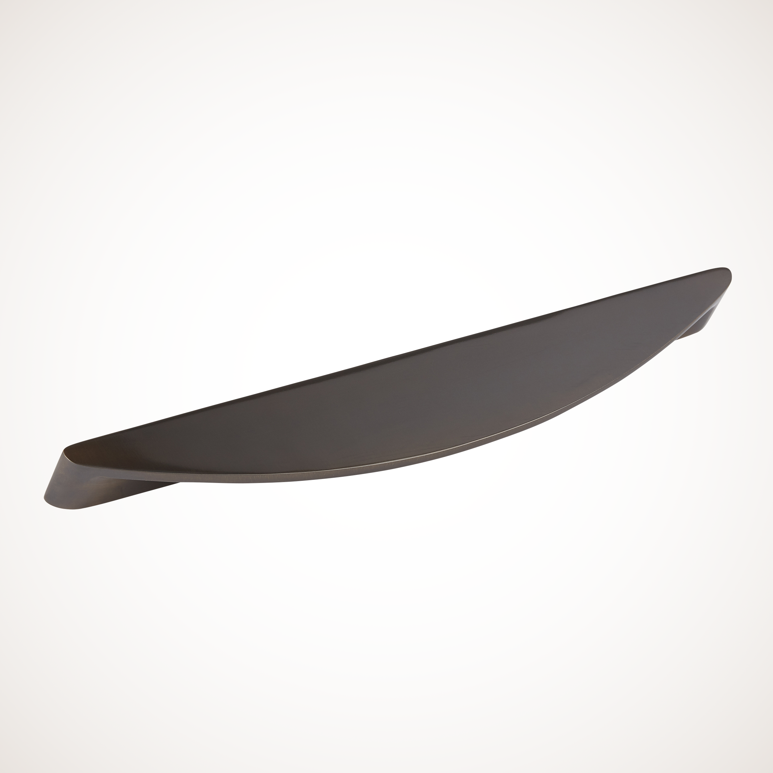 Snowdrift | Cabinet Handle