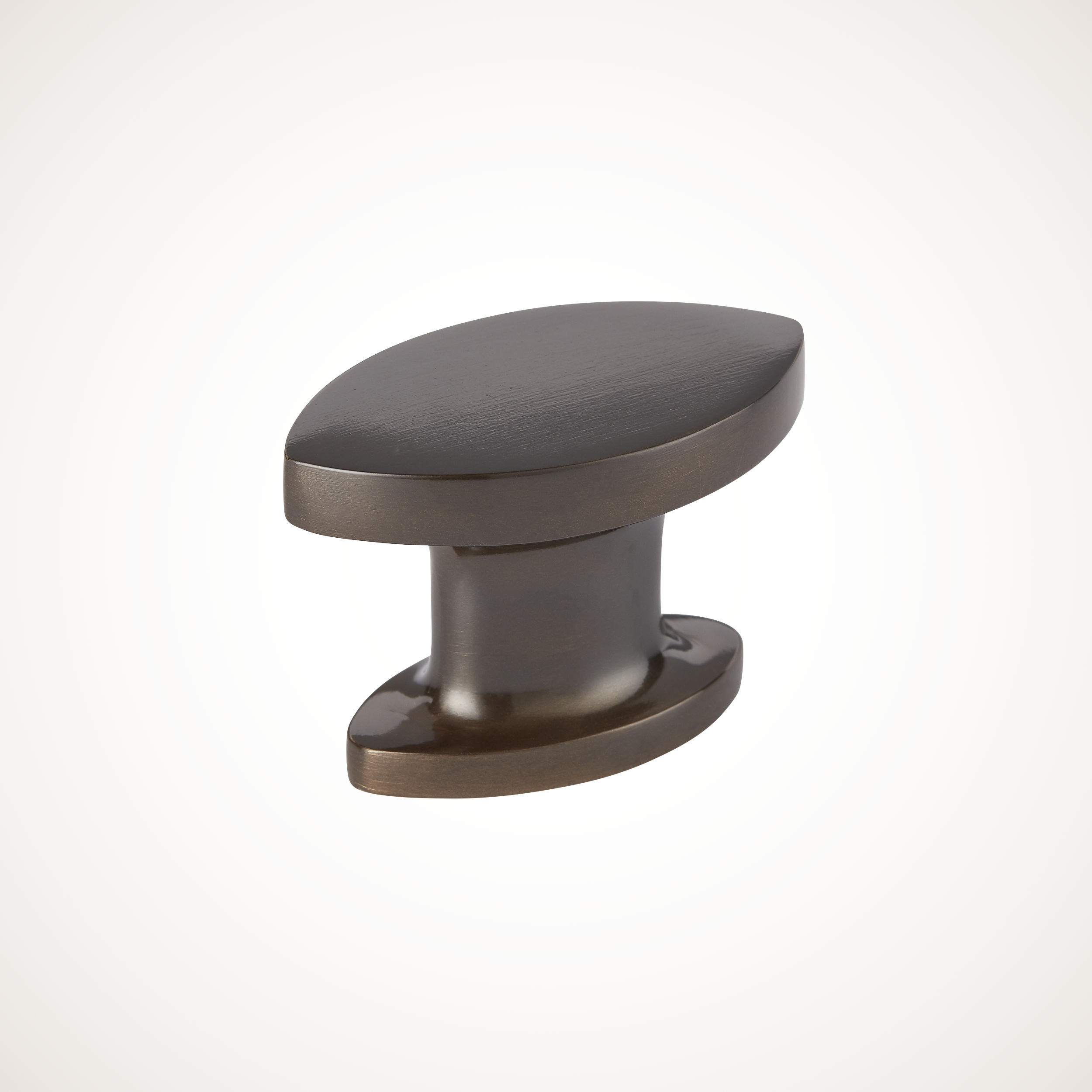 Snowdrift | Cabinet Knob