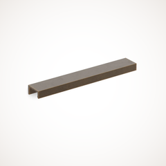Edgbaston | Cabinet Pull
