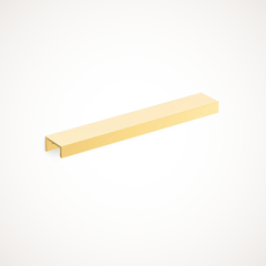 Edgbaston | Cabinet Pull