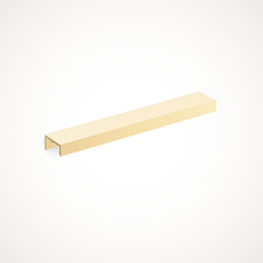 Edgbaston | Cabinet Pull