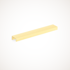 Edgbaston | Cabinet Pull