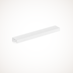 Edgbaston | Cabinet Pull