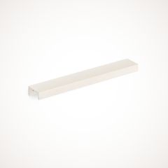 Edgbaston | Cabinet Pull