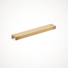 Edgbaston | Cabinet Pull