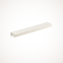 Edgbaston | Cabinet Pull